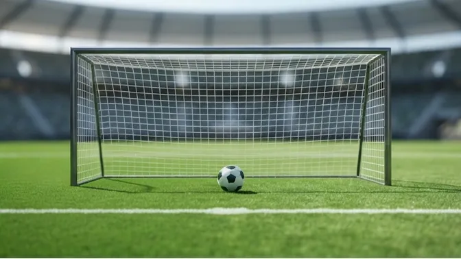 Sport- und Gesangverein Elschbach 1925 e.V. - Abteilung Fußball