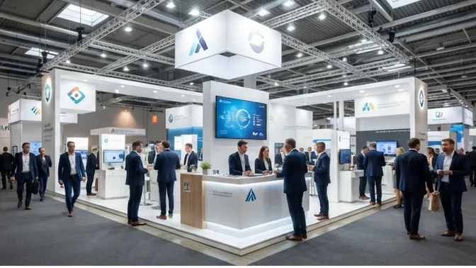 Erfolgreiche Wallonenmesse 2026 in Otterberg
