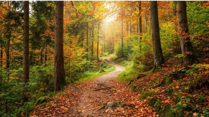 Pfälzerwaldverein Ortsgruppe Niederkirchen - Wanderung am Falkensteiner-Hof