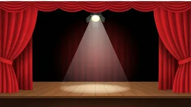 Theaterverein Elschbach: Großes Interesse und Ticket-Vorverkauf