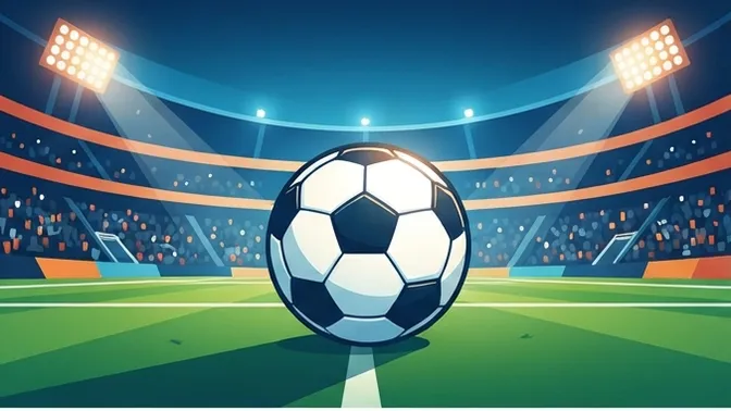 Meisterschaftsspiele der D-Junioren und Fussballtermine
