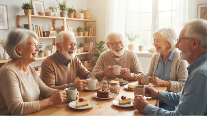 "RAUS AUS DEM HAUS" in BANN im Oktober 2026