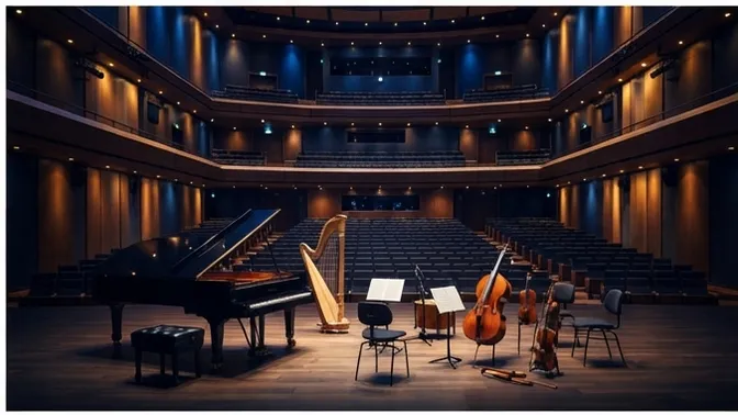 Veranstaltungen in der Fritz-Wunderlich-Halle Kusel