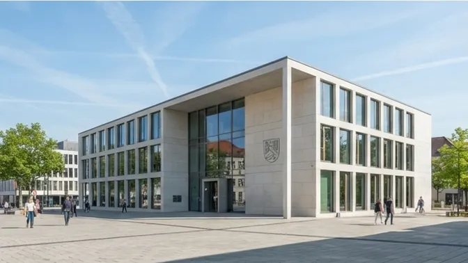 Öffnungszeiten und Sprechstunden der Verbandsgemeindeverwaltung Weilerbach