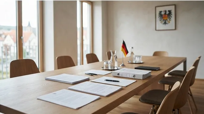 Aus der Sitzung des Verbandsgemeinderates vom 24.09.2026
