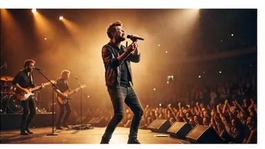 Marcel Adam – Abschiedstour Vol. 3/3 Best Of