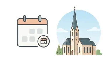 Veranstaltungskalender Oberarnbach