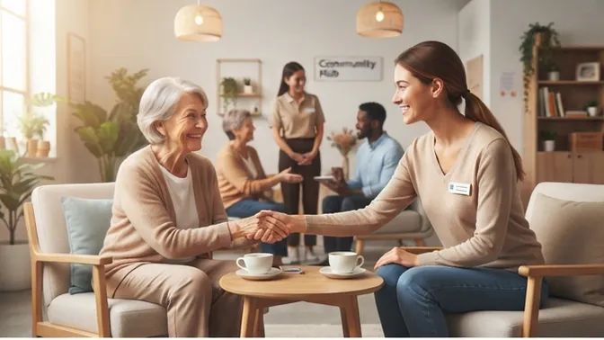 Deutscher Hospiztag am 14.10.2026
