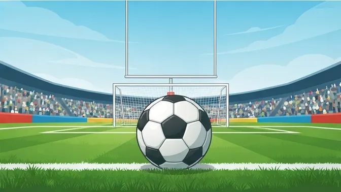 Sportgemeinde Waldfischbach 1889 e.V. - Fußball Ergebnisse und Vorschau