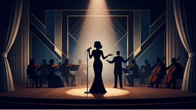 Congress Center Ramstein: Kabarett und Kammerorchester im Oktober 2026