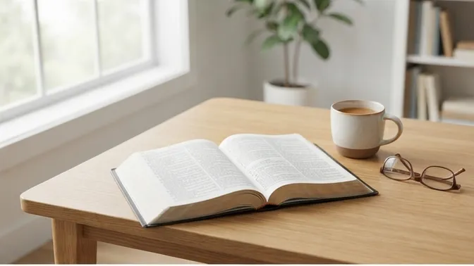 Zeugen Jehovas: Biblische Vorträge und Besprechungen