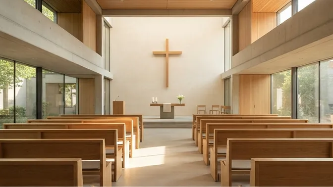 Gottesdienste und Termine Prot. Kirche Höheinöd