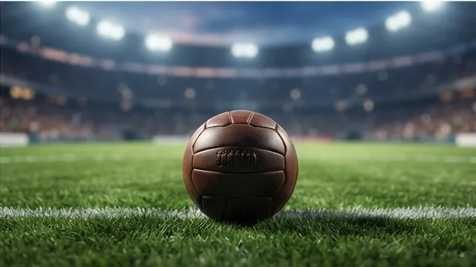 Fußball Aktive - Ergebnisse vom Wochenende