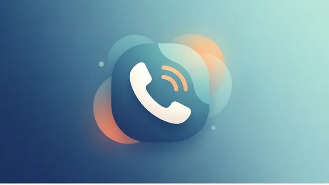 TelefonSeelsorge