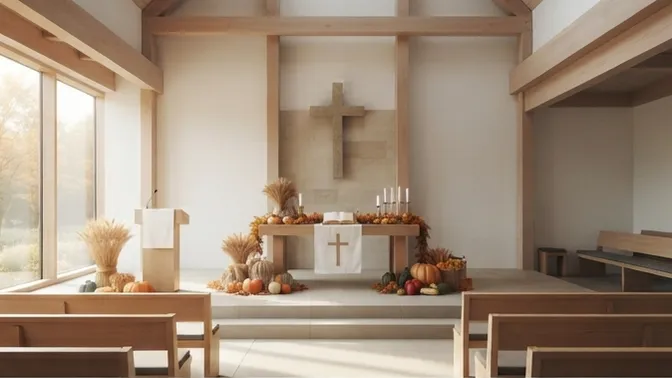 Prot. Kirche Höheinöd: Gottesdienste und Veranstaltungen