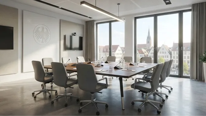 Bekanntmachung Sitzung des Ortsgemeinderates Otterbach