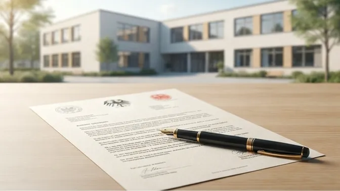 Satzung der Verbandsgemeinde Winnweiler über die Betreuende Grundschule im Rahmen der Schulträgerschaft