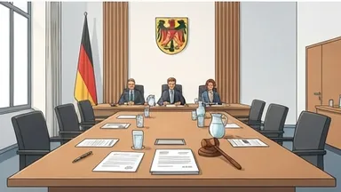 Bekanntmachung aus der Sitzung des Gemeinderates der Ortsgemeinde Trippstadt am 08.09.2026
