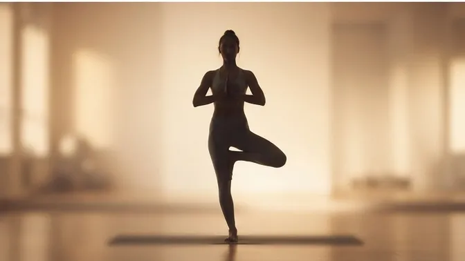 Fit und gesund durch Ganzkörperfitnesstraining