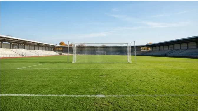 Sportverein 1923 Enkenbach e.V. - Ergebnisse und Vorschau