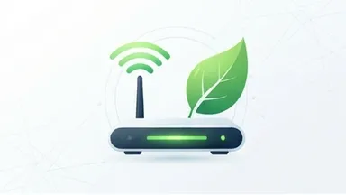 Energietipp der Verbraucherzentrale Rheinland-Pfalz