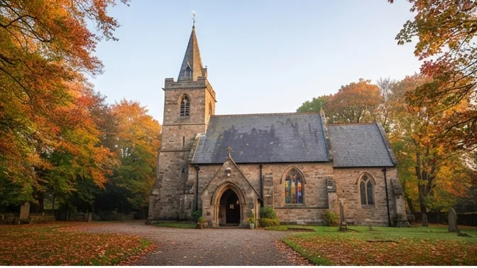 Prot. Kirchengemeinden Alsenbrück-Langmeil, Breunigweiler, Imsbach und Sippersfeld - Gottesdienste