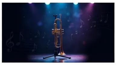 25 Jahre „Brass Machine“ - Große Jubiläumsshow