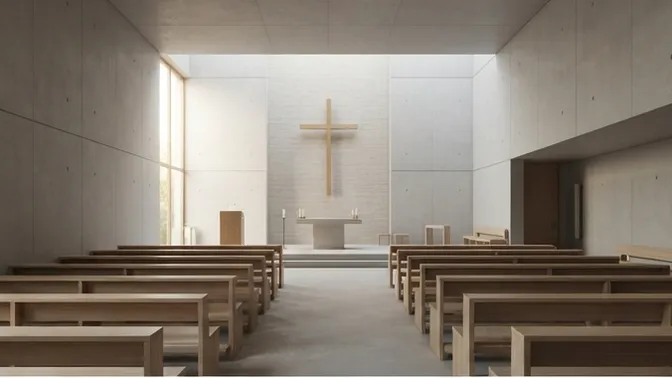 Gottesdienstordnung und Kirchliche Nachrichten Pfarrei Hl. Johannes XXIII.