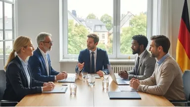 Chorgemeinschaft Linden e.V.: Einladung zur Mitgliederversammlung