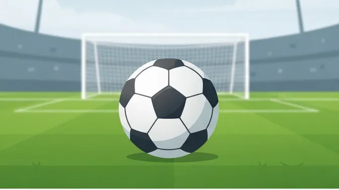 Sportverein Lambsborn e.V. - Fussballergebnisse