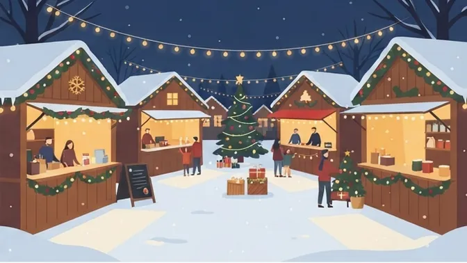 Stäalwer Advent