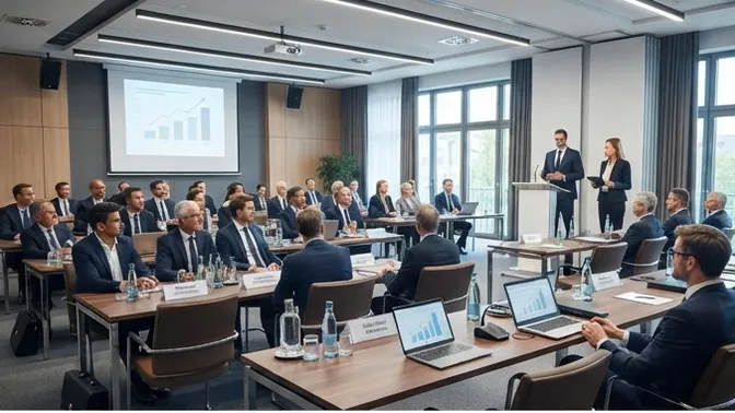 VdK-Ortsverband Krickenbach - Jahreshauptversammlung