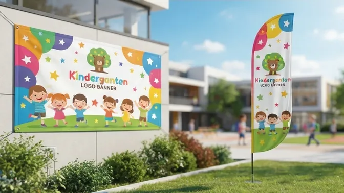 Kath. Kindertagesstätte Arche Noah Otterbach: Ein herzliches Dankeschön an unseren Förderverein