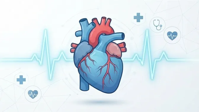 Gesundheitsforum: Vorhofflimmern – die häufigste Herzrhythmusstörung