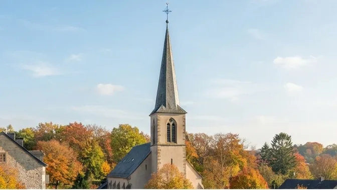 Mitteilungen der katholischen Kirchengemeinde Ramstein-Miesenbach