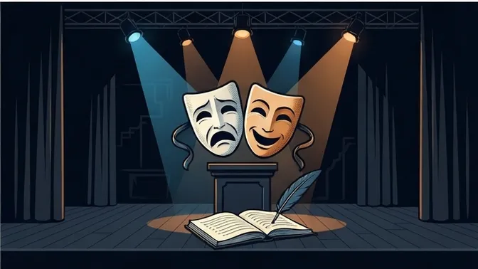 Gräfensteiner Theaterspiele: „Der zerbrochene Krug“