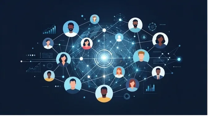 digital.verein.t - Die Ehrenamtsplattform