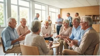 Sozialverband VdK Ortsverband Weilerbach