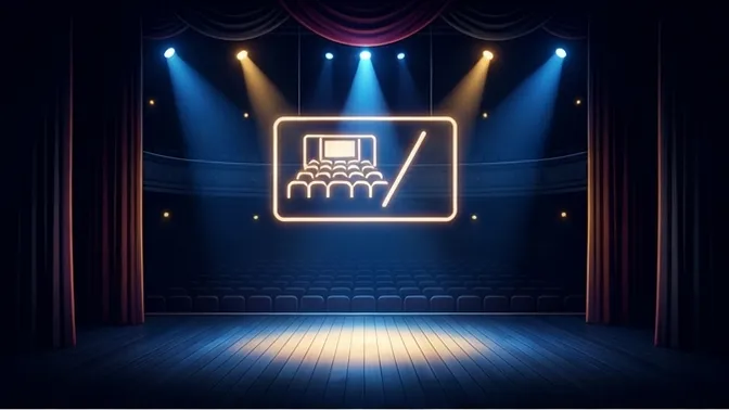 Wichtige Information zum Ticketvorverkauf
