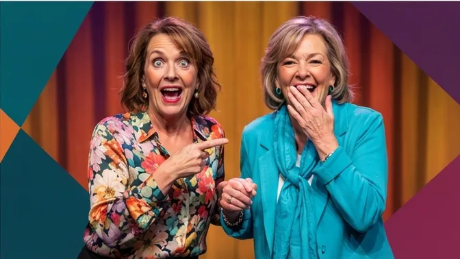 Bettina Koch & Alice Hoffmann: Kluger Klatsch unn dumme Sprüch ...