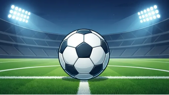 Sportverein 1923 Enkenbach e.V. - Fussball Ergebnisse und Vorschau