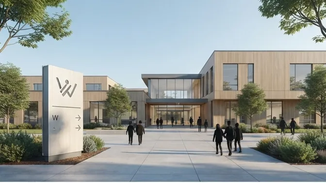 Korrigierte Einladung zur ordentlichen Mitgliederversammlung des Förderverein Mosaik-Grundschule Sippersfeld e.V.