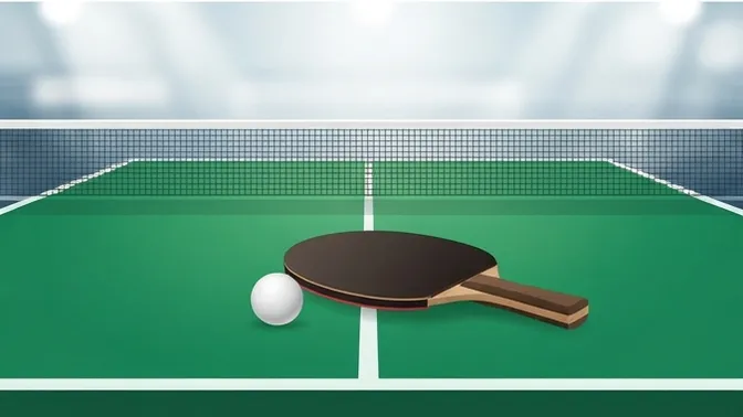 TV 1894 Stelzenberg e.V. - Abteilung Tischtennis Spielbericht