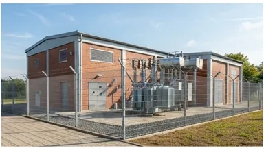 Mitteilung der Bundesanstalt für Immobilienaufgaben