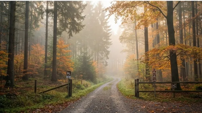 Jagdbezirke zu Verpachten