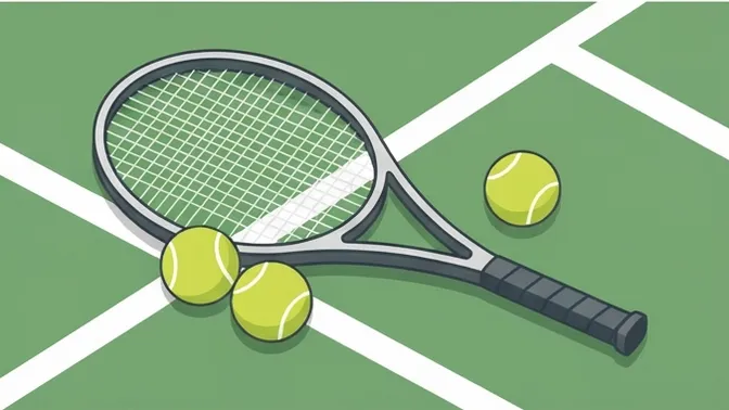 Tennisclub Mehlingen - Einladung zur Mitgliederversammlung