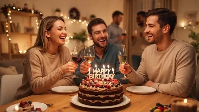 90. Geburtstag in Olsbrücken