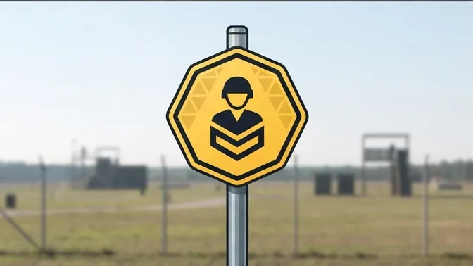 Manöver/Übungen der Bundeswehr
