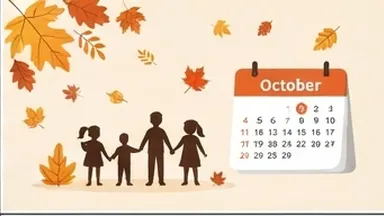 Anmeldung zum Herbst-Ferienprogramm 2026