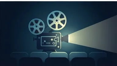 KURZFILMTAG 2026 – Jetzt mitmachen!